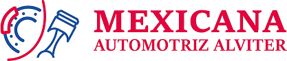 Mexicana Automotriz Alviter